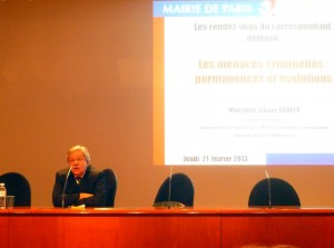 Amphi Des Vallières 04 - Tr