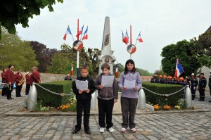 8 mai 2010 - Baulne (Essonne) - 07