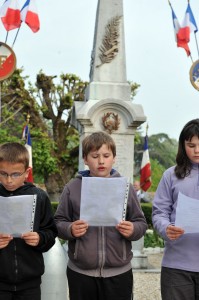 8 mai 2010 - Baulne (Essonne) - 10