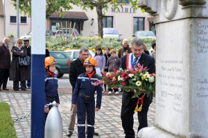 8 mai 2010 - Baulne (Essonne) - 20